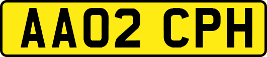 AA02CPH