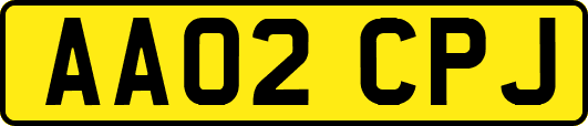 AA02CPJ