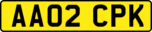 AA02CPK
