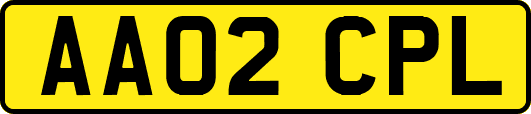 AA02CPL