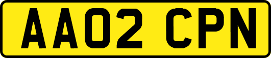 AA02CPN