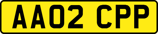 AA02CPP