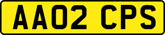 AA02CPS
