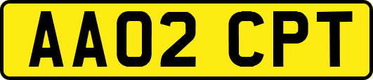 AA02CPT