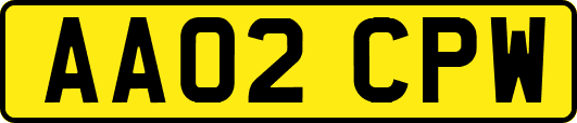 AA02CPW