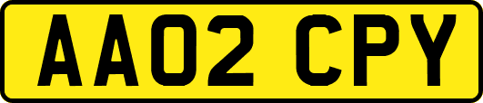 AA02CPY