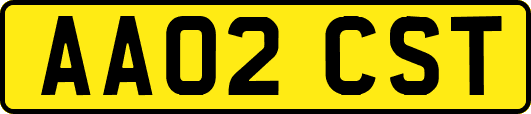 AA02CST