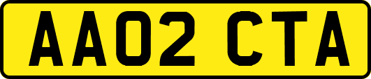 AA02CTA