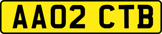 AA02CTB