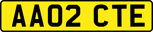 AA02CTE