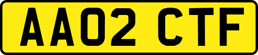 AA02CTF