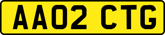 AA02CTG