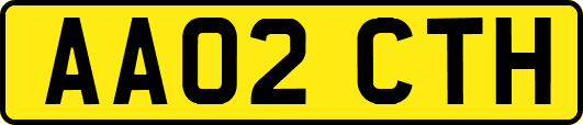 AA02CTH