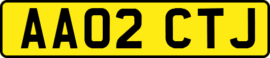 AA02CTJ