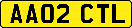 AA02CTL