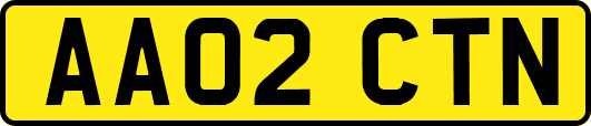 AA02CTN