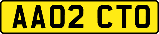AA02CTO
