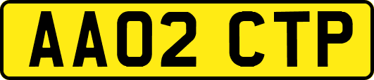 AA02CTP