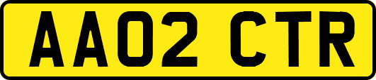AA02CTR