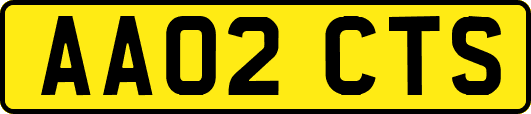 AA02CTS