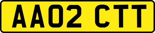 AA02CTT