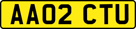 AA02CTU
