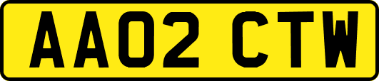 AA02CTW