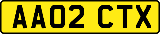AA02CTX