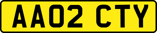 AA02CTY