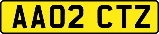 AA02CTZ