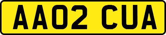 AA02CUA
