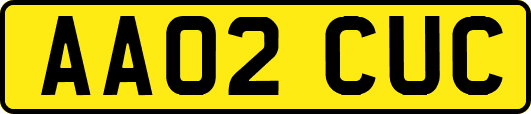 AA02CUC