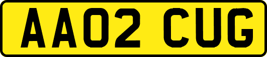 AA02CUG