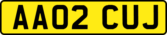 AA02CUJ