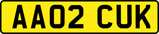 AA02CUK