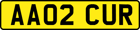 AA02CUR