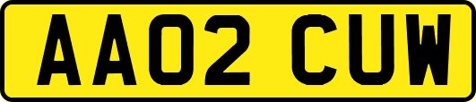 AA02CUW