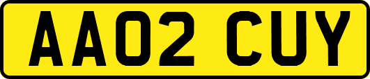 AA02CUY