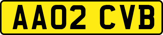 AA02CVB
