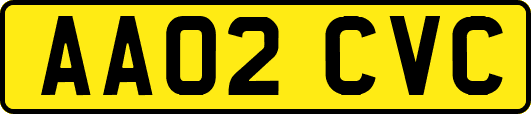 AA02CVC