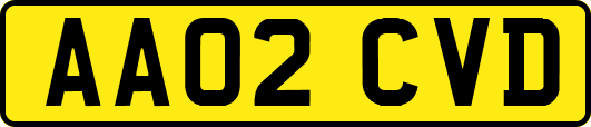 AA02CVD