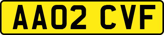 AA02CVF