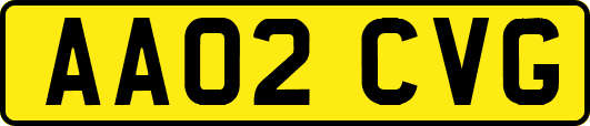 AA02CVG
