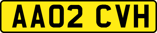 AA02CVH