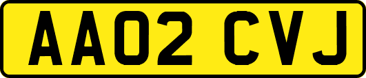 AA02CVJ