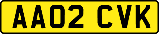 AA02CVK