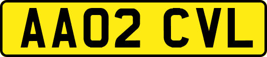 AA02CVL