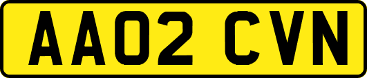 AA02CVN