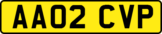 AA02CVP