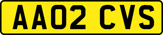 AA02CVS